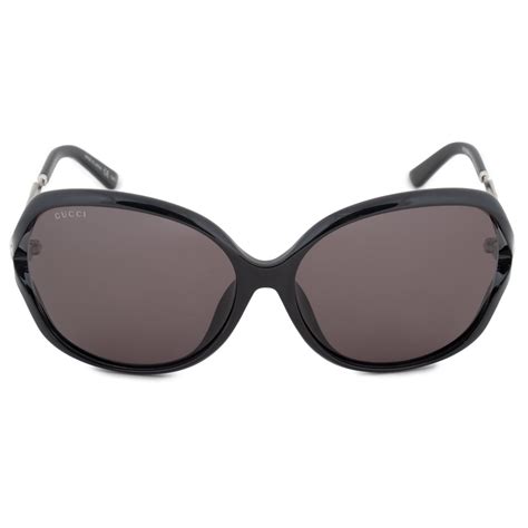 gucci sunglasses butterfly|Gucci reflective sunglasses.